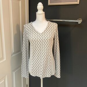 Super soft size L Tianello by Steve Barraza